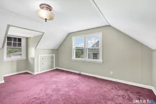 59 Indian Ave, Derby, CT 06418 - Photo 24