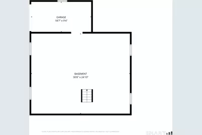 59 Indian Avenue, Derby, CT 06418 - Photo 38
