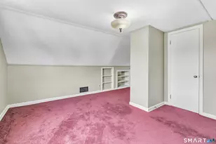 59 Indian Ave, Derby, CT 06418 - Photo 26