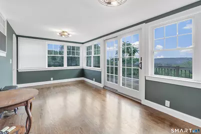 59 Indian Avenue, Derby, CT 06418 - Photo 22