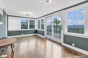 59 Indian Ave, Derby, CT 06418 - Photo 22