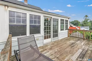 59 Indian Ave, Derby, CT 06418 - Photo 34