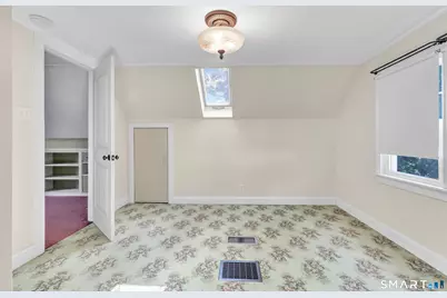 59 Indian Avenue, Derby, CT 06418 - Photo 30