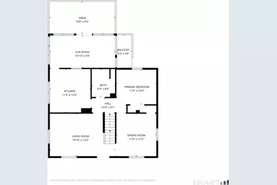 59 Indian Avenue, Derby, CT 06418 - Photo 38