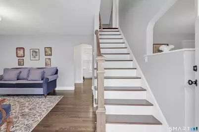 59 Indian Avenue, Derby, CT 06418 - Photo 4