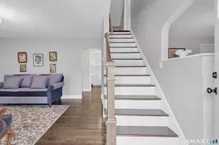 59 Indian Ave, Derby, CT 06418 - Photo 4
