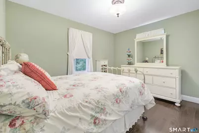59 Indian Avenue, Derby, CT 06418 - Photo 14