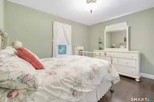 59 Indian Ave, Derby, CT 06418 - Photo 14
