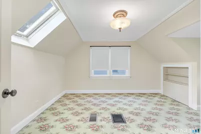 59 Indian Avenue, Derby, CT 06418 - Photo 28