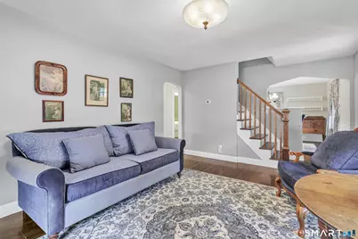 59 Indian Avenue, Derby, CT 06418 - Photo 6