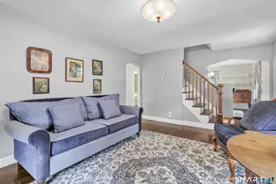 59 Indian Ave, Derby, CT 06418 - Photo 6