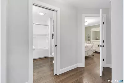 59 Indian Avenue, Derby, CT 06418 - Photo 10