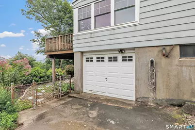 59 Indian Avenue, Derby, CT 06418 - Photo 32