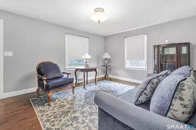 59 Indian Avenue, Derby, CT 06418 - Photo 6