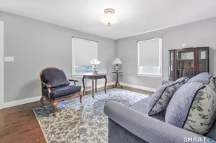59 Indian Ave, Derby, CT 06418 - Photo 6