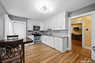 177 Burritt Street, New Britain, CT 06053 - Photo 6