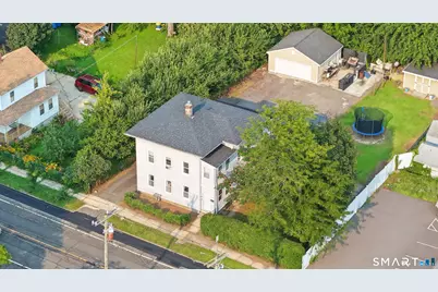 177 Burritt Street, New Britain, CT 06053 - Photo 40