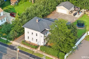 177 Burritt St, New Britain, CT 06053 - Photo 40