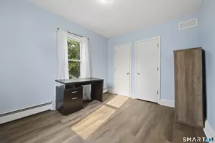 177 Burritt St, New Britain, CT 06053 - Photo 14