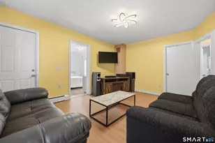 177 Burritt St, New Britain, CT 06053 - Photo 8