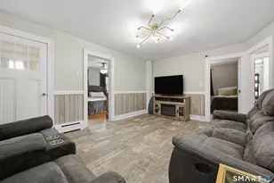 177 Burritt St, New Britain, CT 06053 - Photo 24