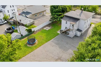 177 Burritt Street, New Britain, CT 06053 - Photo 2