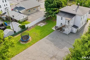 177 Burritt St, New Britain, CT 06053 - Photo 2