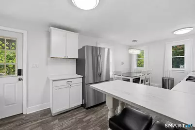 177 Burritt Street, New Britain, CT 06053 - Photo 20