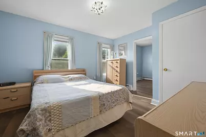 177 Burritt Street, New Britain, CT 06053 - Photo 12