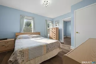 177 Burritt St, New Britain, CT 06053 - Photo 12