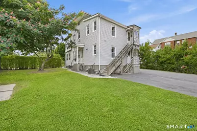 177 Burritt Street, New Britain, CT 06053 - Photo 38
