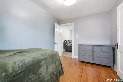 177 Burritt Street, New Britain, CT 06053 - Photo 26