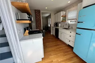 70 Noyes Ave, Stonington, CT 06379 - Photo 12