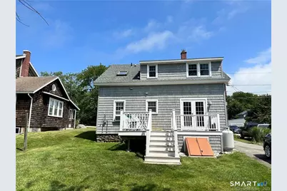 70 Noyes Avenue, Stonington, CT 06379 - Photo 24