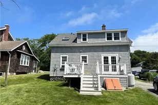 70 Noyes Ave, Stonington, CT 06379 - Photo 24