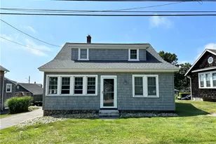70 Noyes Ave, Stonington, CT 06379 - Photo 1