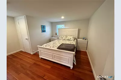 70 Noyes Avenue, Stonington, CT 06379 - Photo 22