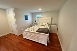 70 Noyes Ave, Stonington, CT 06379 - Photo 22