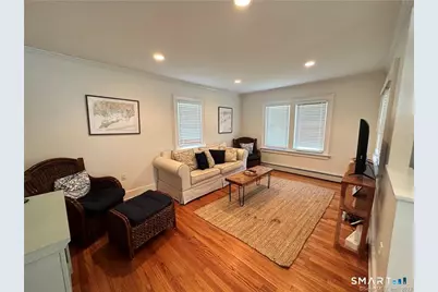 70 Noyes Avenue, Stonington, CT 06379 - Photo 6