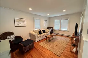 70 Noyes Ave, Stonington, CT 06379 - Photo 6