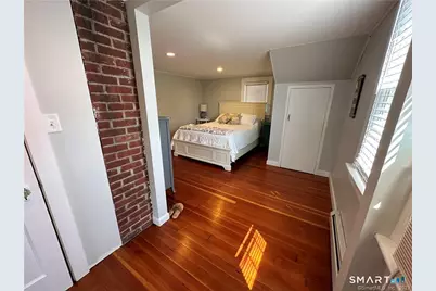 70 Noyes Avenue, Stonington, CT 06379 - Photo 16