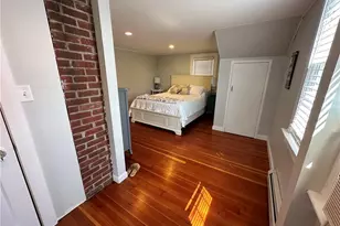 70 Noyes Ave, Stonington, CT 06379 - Photo 16