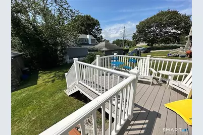 70 Noyes Avenue, Stonington, CT 06379 - Photo 26
