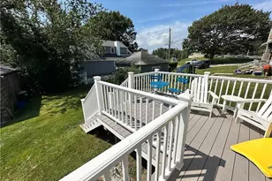 70 Noyes Ave, Stonington, CT 06379 - Photo 26