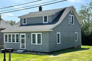 70 Noyes Ave, Stonington, CT 06379 - Photo 2