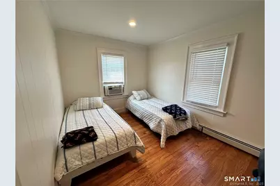 70 Noyes Avenue, Stonington, CT 06379 - Photo 14
