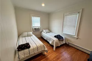 70 Noyes Ave, Stonington, CT 06379 - Photo 14
