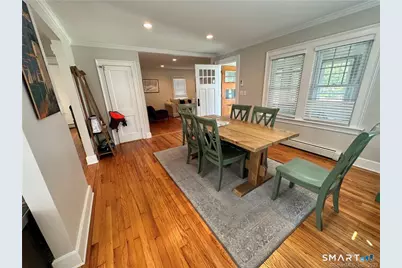 70 Noyes Avenue, Stonington, CT 06379 - Photo 4
