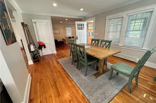 70 Noyes Ave, Stonington, CT 06379 - Photo 4