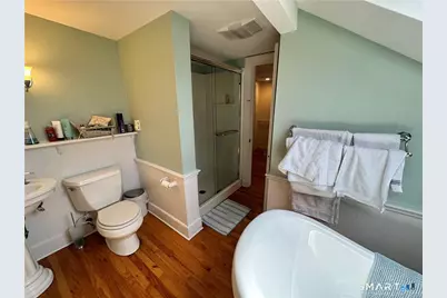70 Noyes Avenue, Stonington, CT 06379 - Photo 20